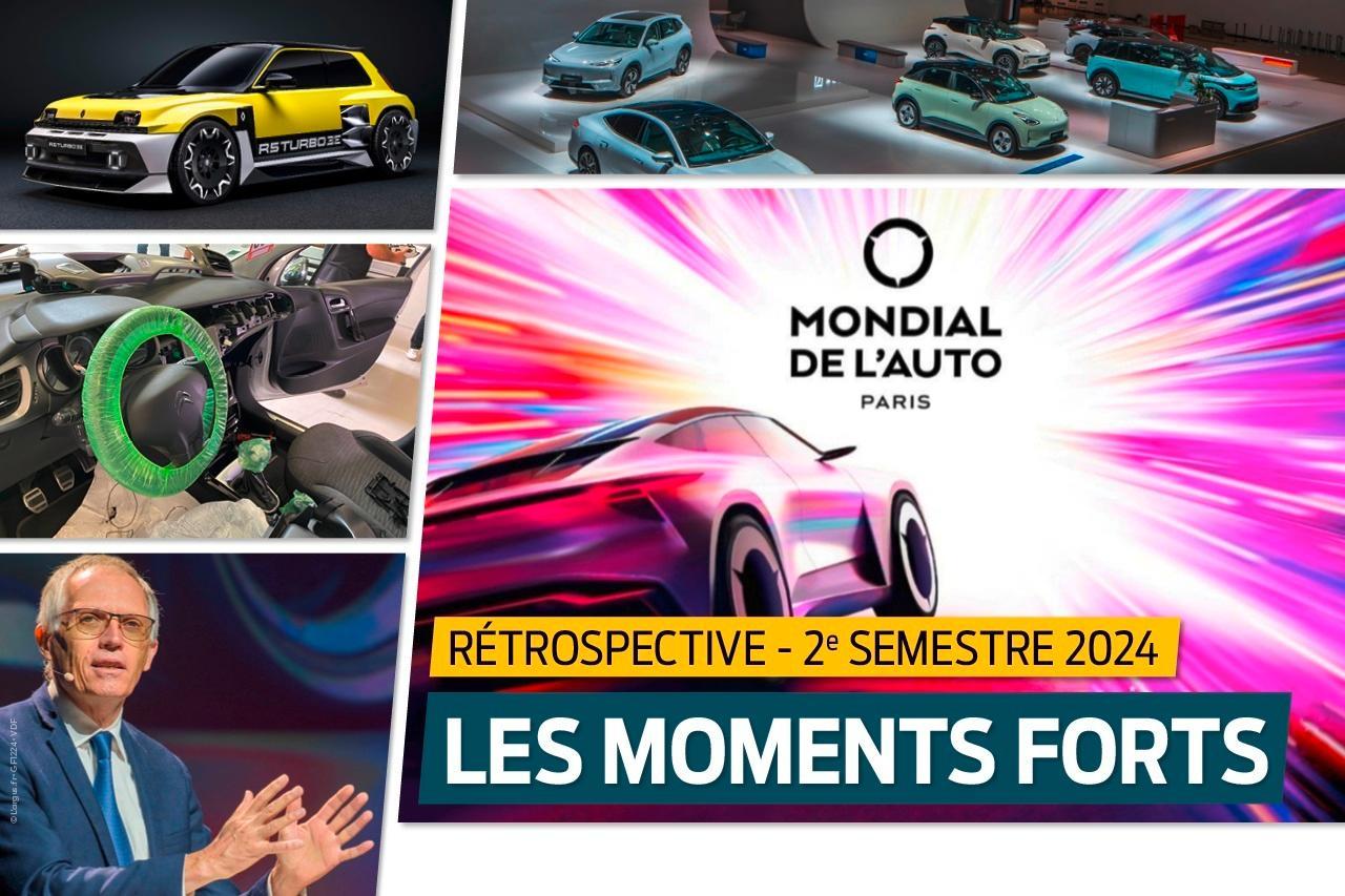 economie-automobile-1 auto consommation