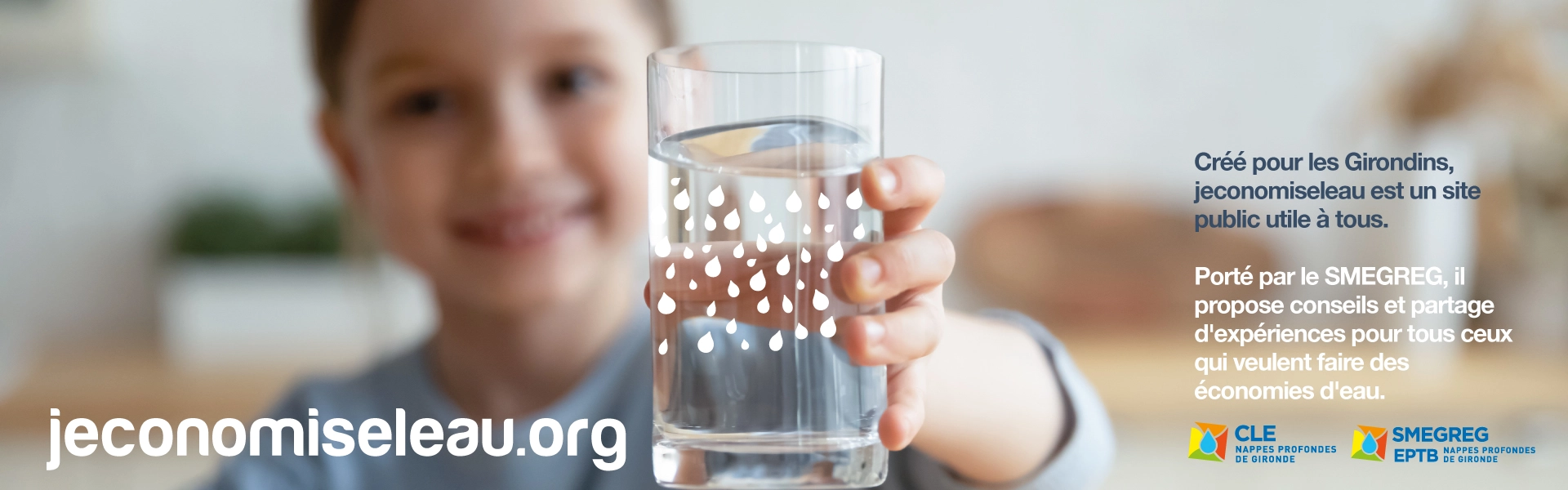 economie-deau-entreprise Économiser l'eau : un atout commercial essentiel pour les entreprises