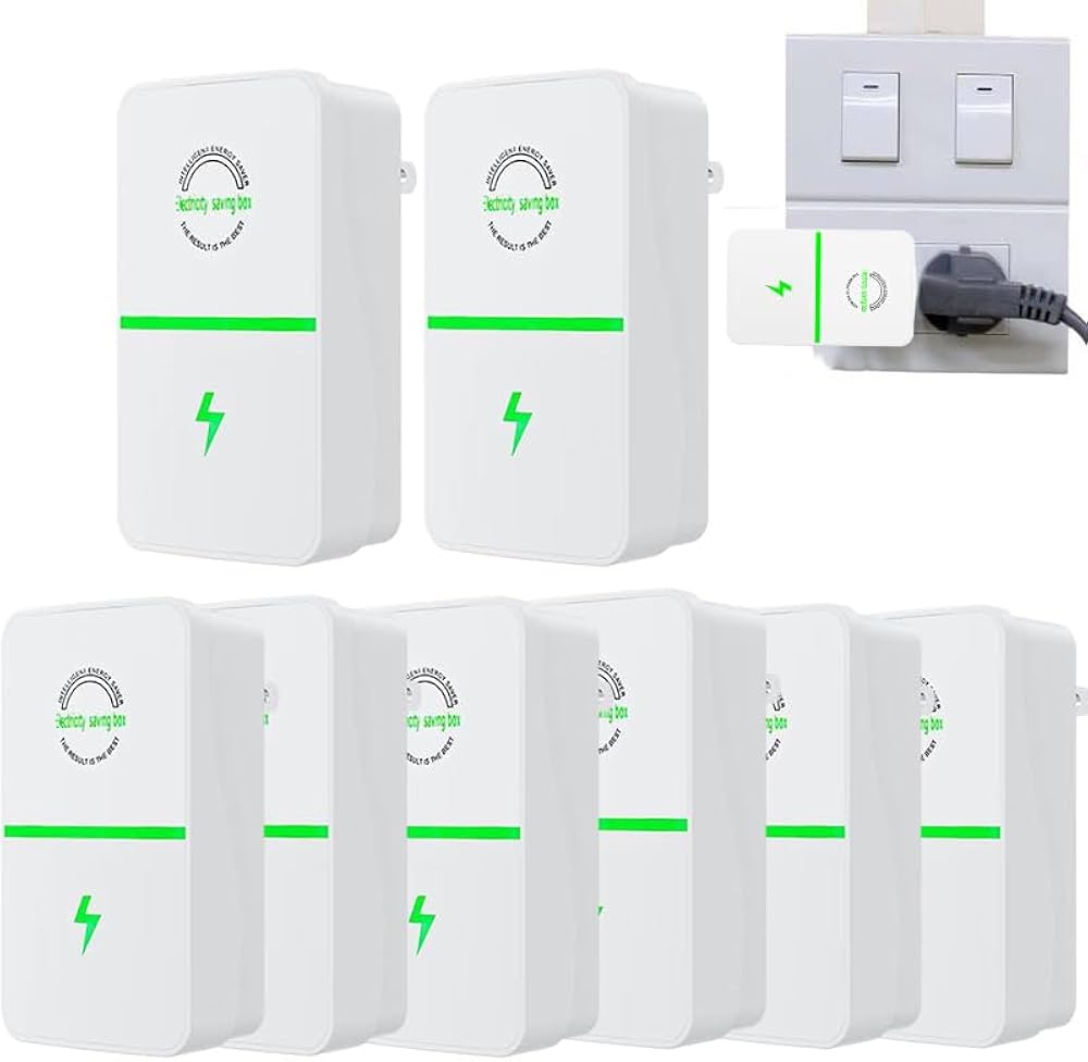 economie-electricite-1 Découvrez comment une installation photovoltaïque peut transformer votre facture d'électricité !
