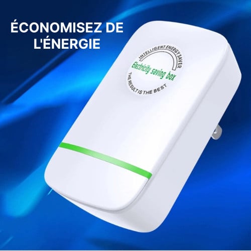 economie-electricite-2 Découvrez comment une installation photovoltaïque peut transformer votre facture d'électricité !