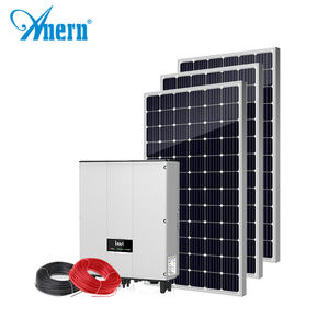 economie-panneaux-solaires-3kw-3 économie panneau solaire 3kw