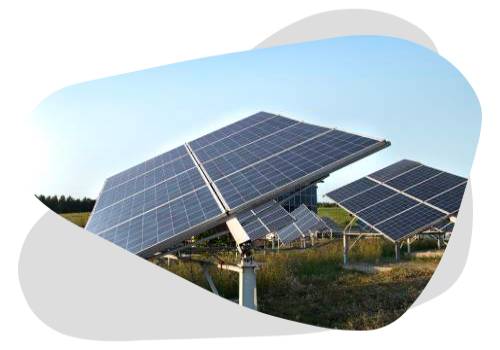 economie-panneaux-solaires Découvrez comment monter des panneaux solaires vous fera économiser des milliers d'euros !