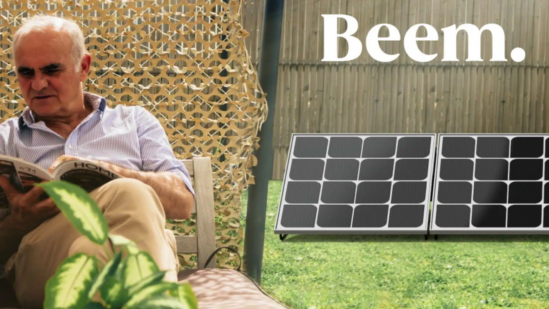 economie-solaire-9kw Découvrez comment une installation solaire de 9kw peut transformer votre facture d'électricité en un mois !