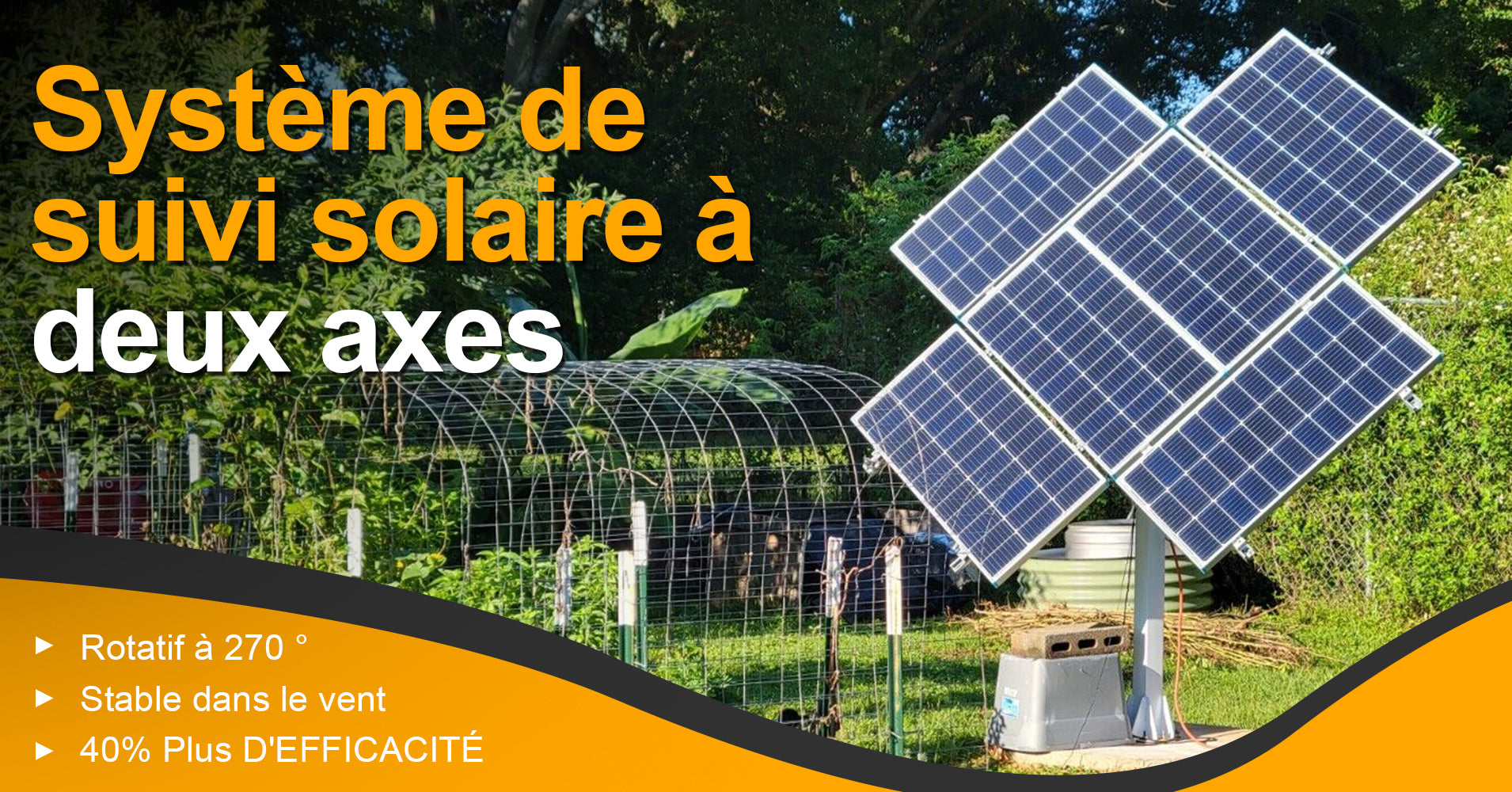 economie-solaire-rapide-4 Découvrez comment l'installation solaire plug & play peut réduire votre facture d'électricité en un clin d'œil !