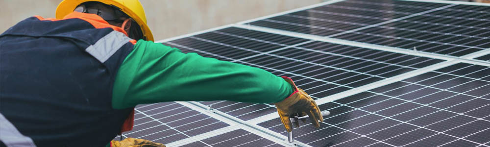 economie-solaire-rapide Découvrez comment l'installation solaire plug & play peut réduire votre facture d'électricité en un clin d'œil !