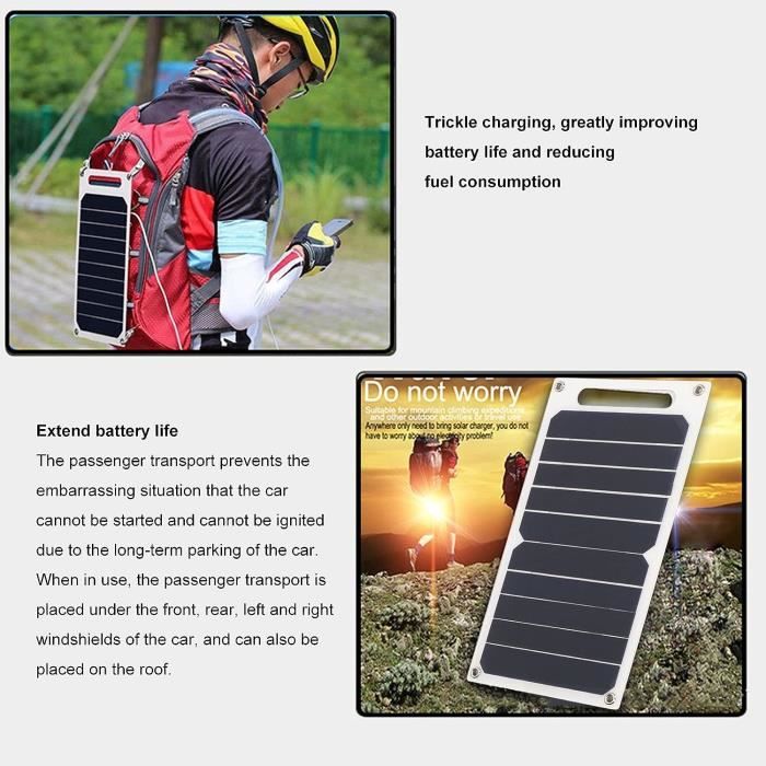 economies-batterie-solaire Vous ne croirez jamais combien vous pouvez économiser avec l'installation d'une batterie solaire !