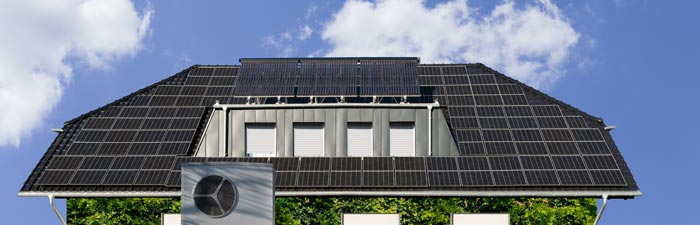 economies-denergie-avec-panneaux-solaires-et-pompe-a-chaleur-2 Découvrez comment la combinaison d'un panneau solaire et d'une pompe à chaleur peut révolutionner vos économies d'énergie !