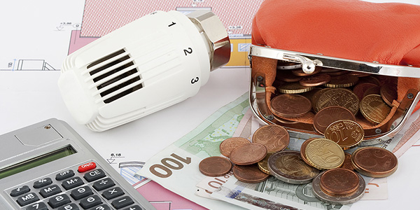 economies-dimpot Mesures fiscales : maximisez vos économies d'impôt