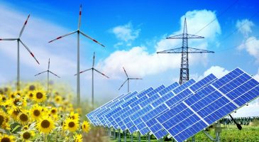 economies-energie-renouvelable-2 Découvrez comment la redevance pour l'énergie renouvelable pourrait vous faire économiser des milliers d'euros !