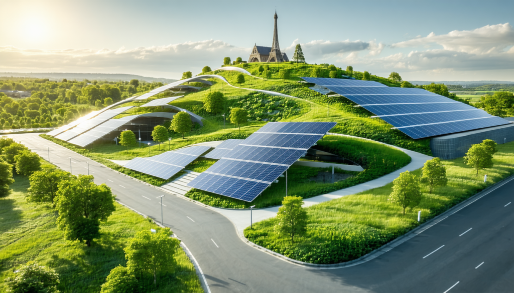 economies-energie-solaire Vous ne croirez jamais combien d'argent vous pouvez économiser avec une installation photovoltaïque et une batterie !