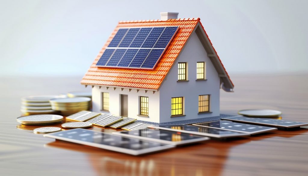 economies-fiscales-solaires-3 Découvrez comment le solaire peut vous faire économiser des milliers d'euros en impôts !