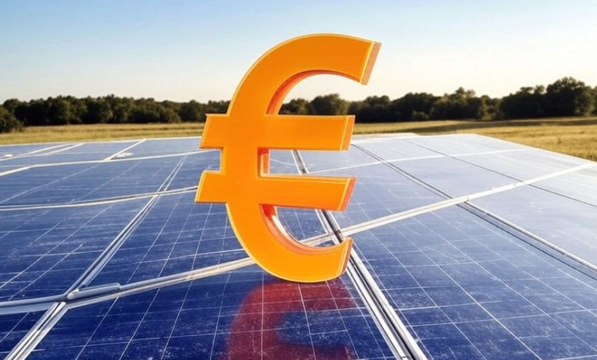 economies-fiscales-solaires Découvrez comment le solaire peut vous faire économiser des milliers d'euros en impôts !