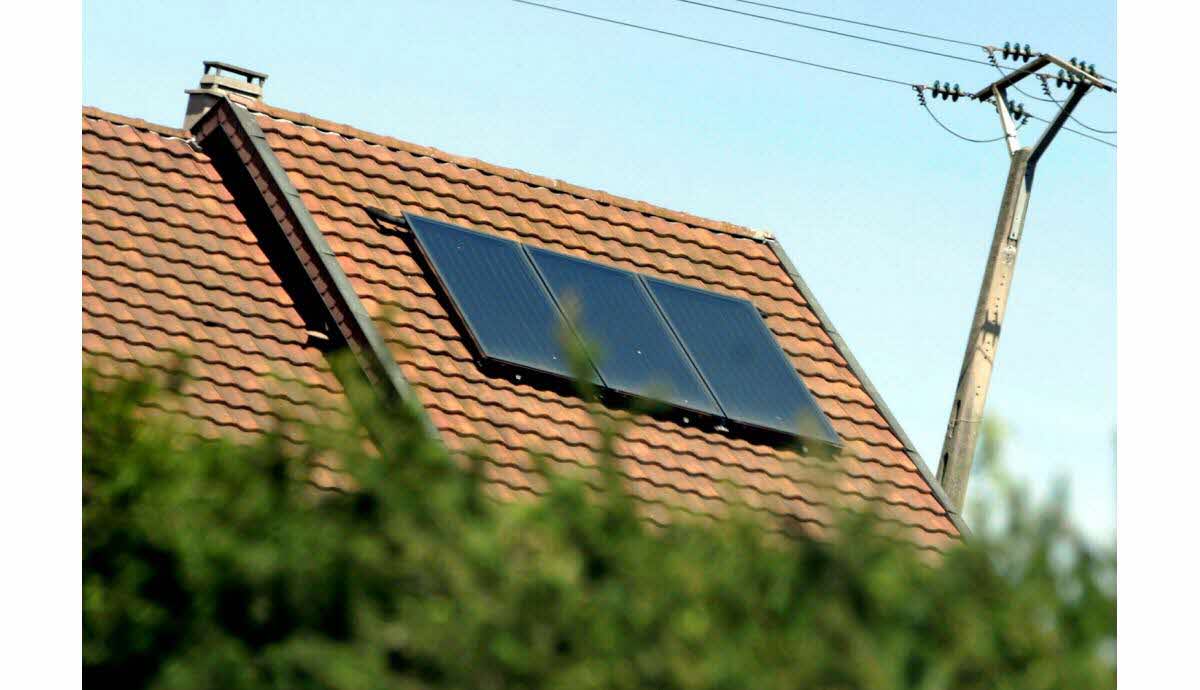 economies-panneaux-photovoltaiques-31 Pourquoi installer un panneau photovoltaïque non raccordé peut vous faire économiser des milliers d'euros !