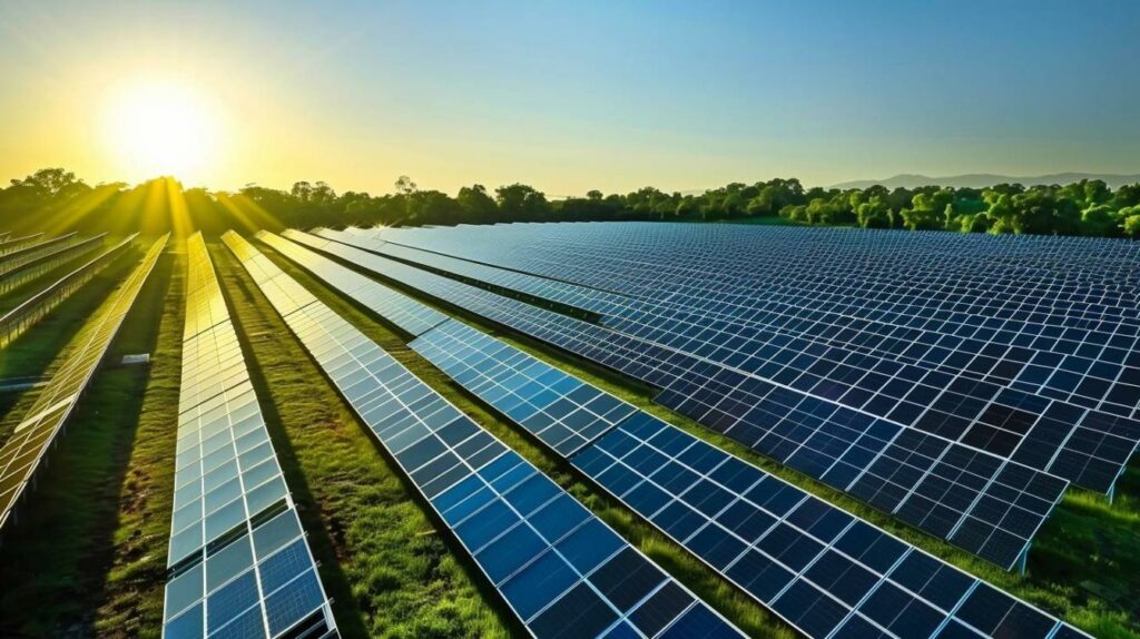 economies-panneaux-solaires-25 Découvrez pourquoi installer des panneaux solaires sur votre toiture pourrait vous faire économiser des milliers d'euros !