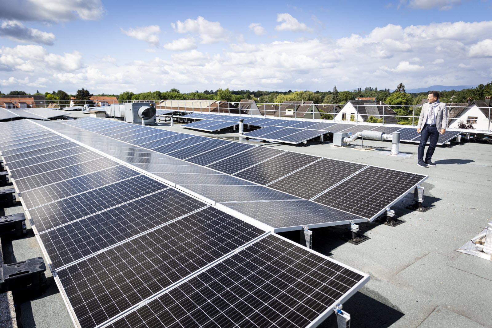 economies-panneaux-solaires-bas-rhin Découvrez pourquoi les installateurs de panneaux solaires dans le Bas-Rhin font exploser vos économies !