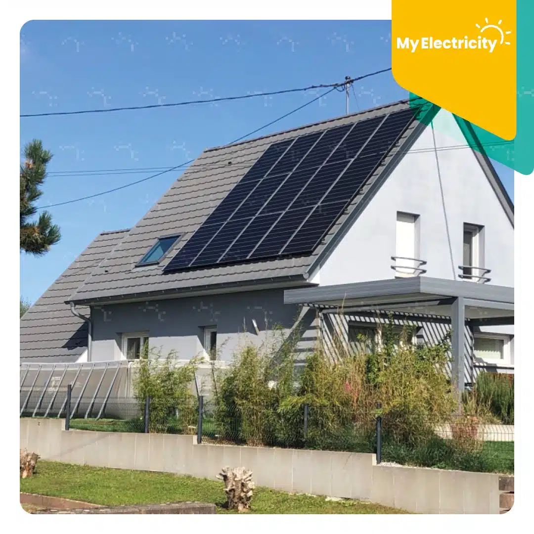 economies-panneaux-solaires-bas-rhin Découvrez pourquoi les installateurs de panneaux solaires dans le Bas-Rhin font exploser vos économies !