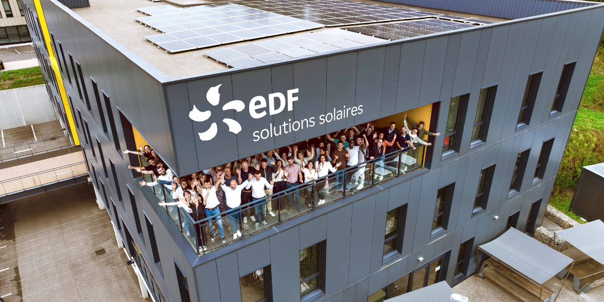 découvrez edf, acteur majeur de l'énergie en france, engagé dans la transition énergétique et la fourniture d'électricité durable pour tous. explorez nos offres, services et initiatives pour un avenir énergétique responsable.