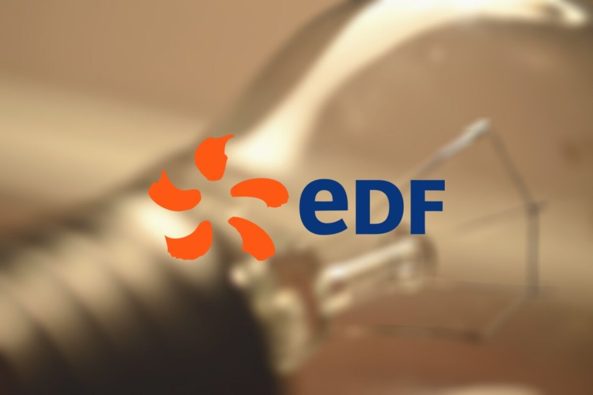 edf-1 www edf