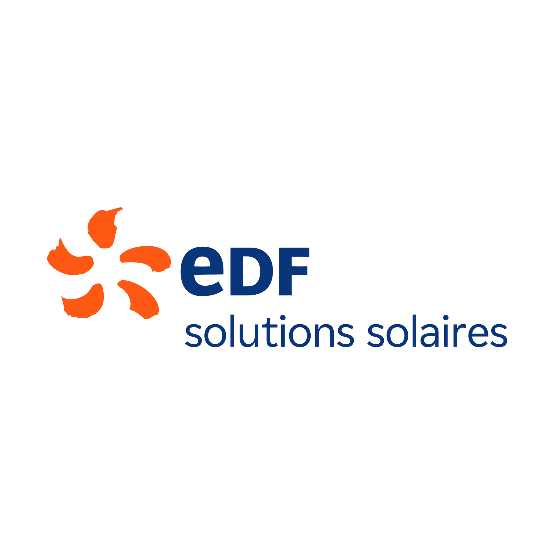 edf-10 edf