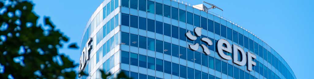 edf-103 www edf.fr