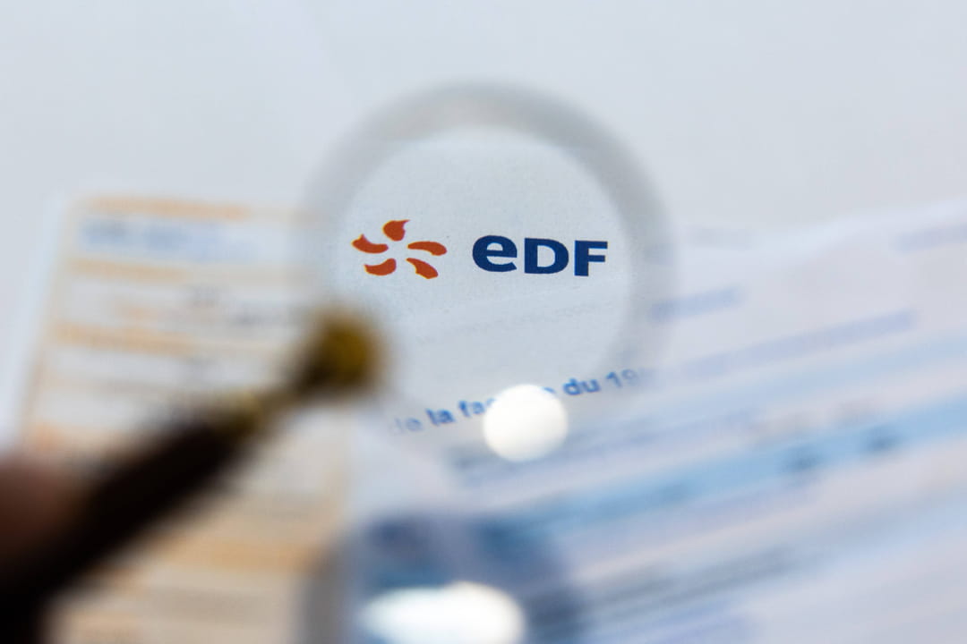 edf-13 edf $