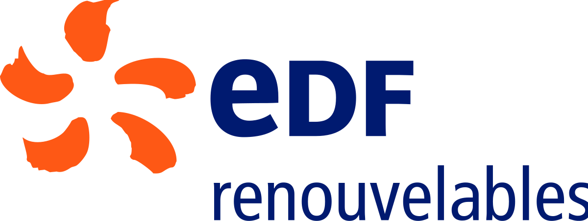 edf-15 edf enf