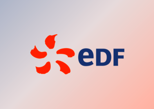 edf-16 edf enf
