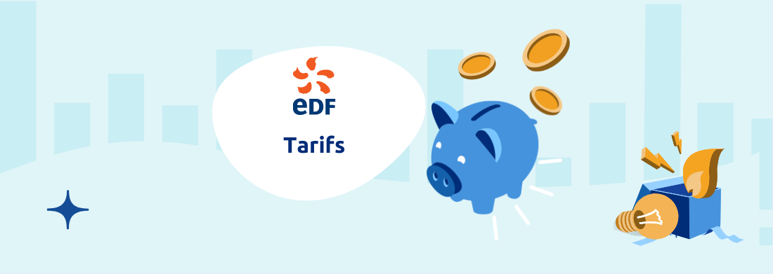 edf-17 edf eng