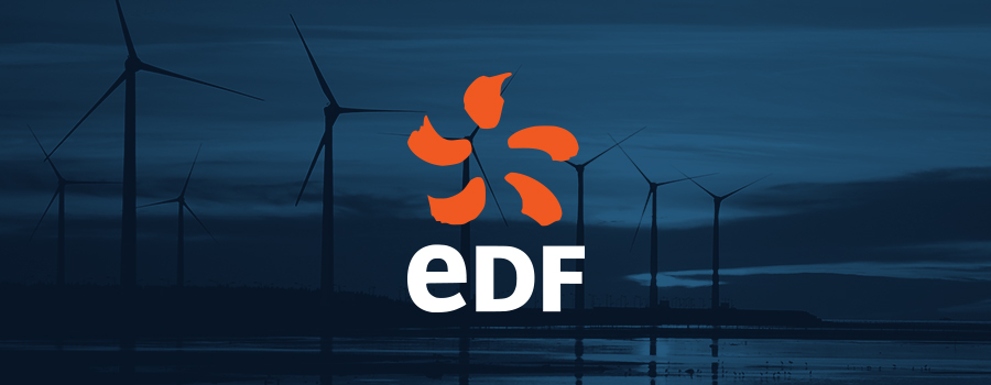 edf-3 e d f
