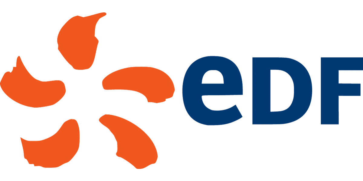 edf-30 edf.