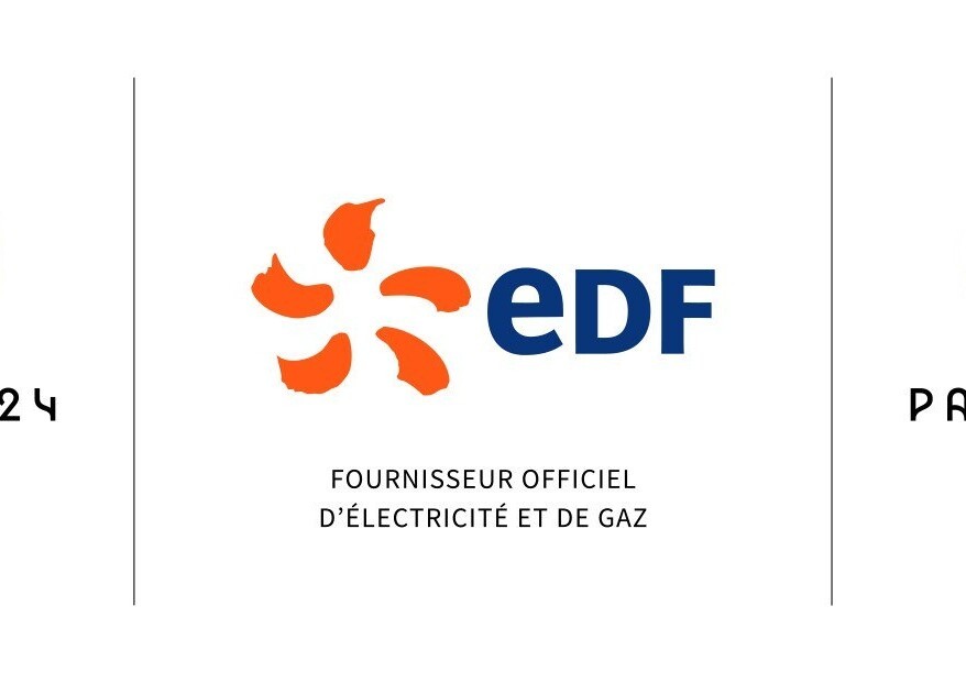 edf-31 edf enf