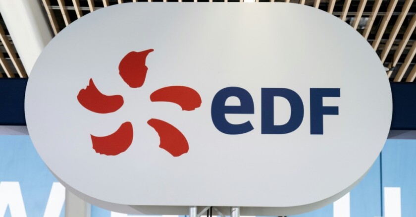 edf-32 edf enf