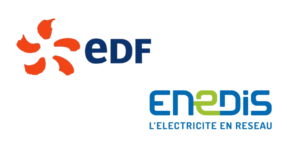 edf-32 edf.france