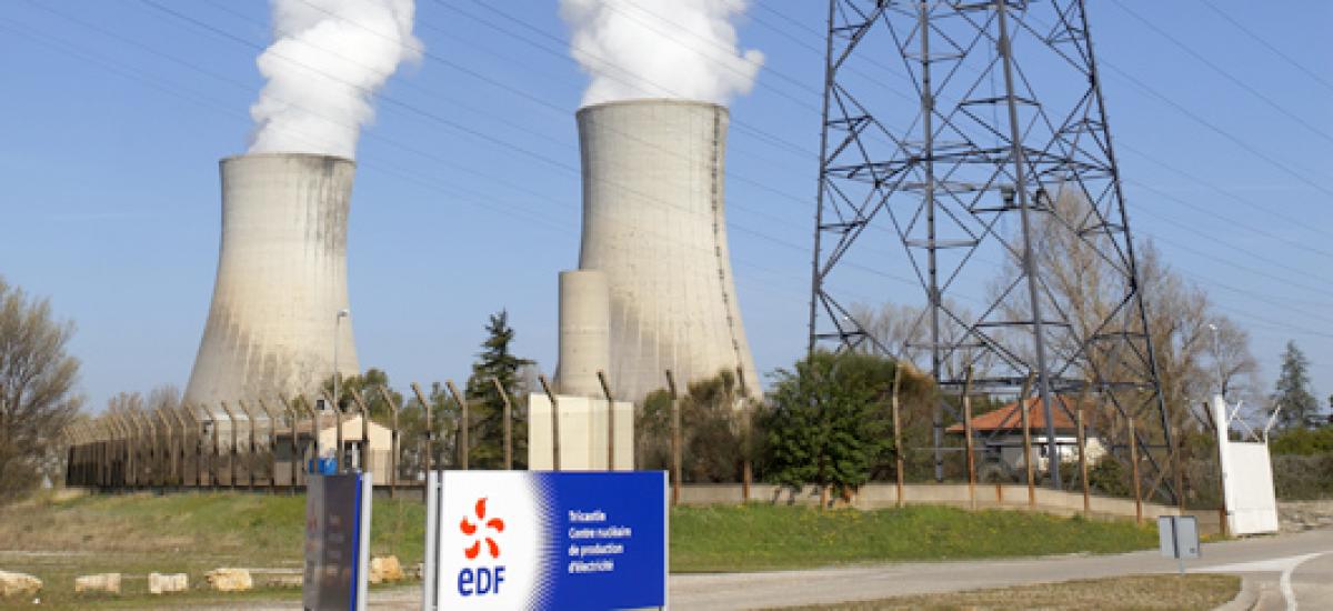 edf-33 edf enf