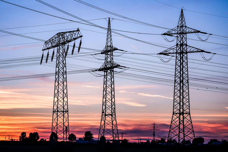 edf-33 edf.particulier