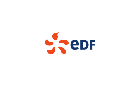 edf-39 site edf