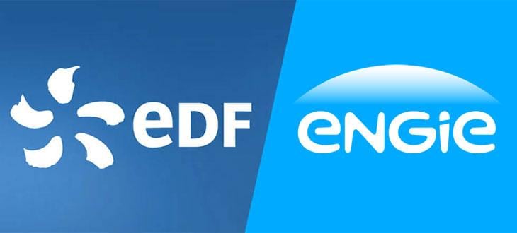 edf-40 edf ern