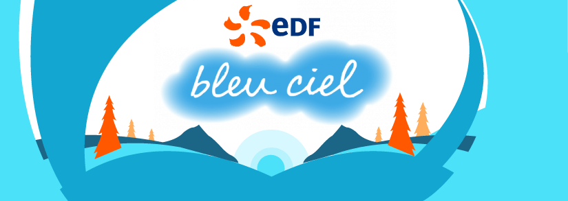 edf-40 site officiel edf