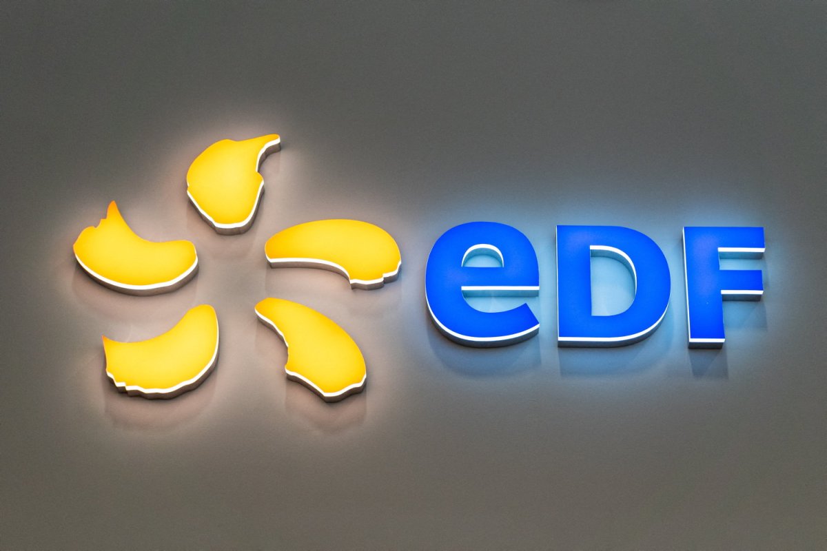 edf-41 edf ern