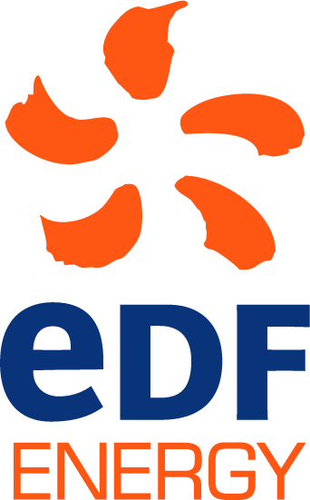 découvrez edf, l'un des leaders français de l'énergie, offrant des solutions innovantes pour l'électricité, le gaz et les énergies renouvelables. explorez nos services pour particuliers et professionnels, ainsi que nos engagements en faveur de la transition énergétique.