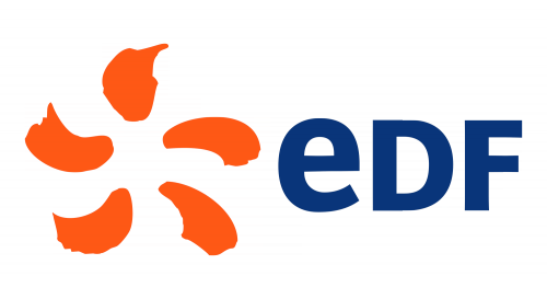 edf-5 e d f