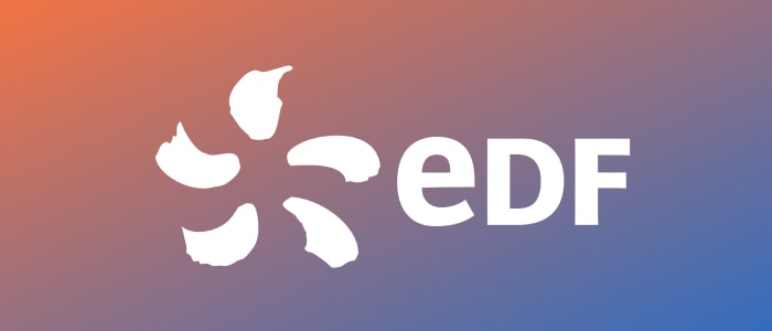 edf-54 edf societe.com