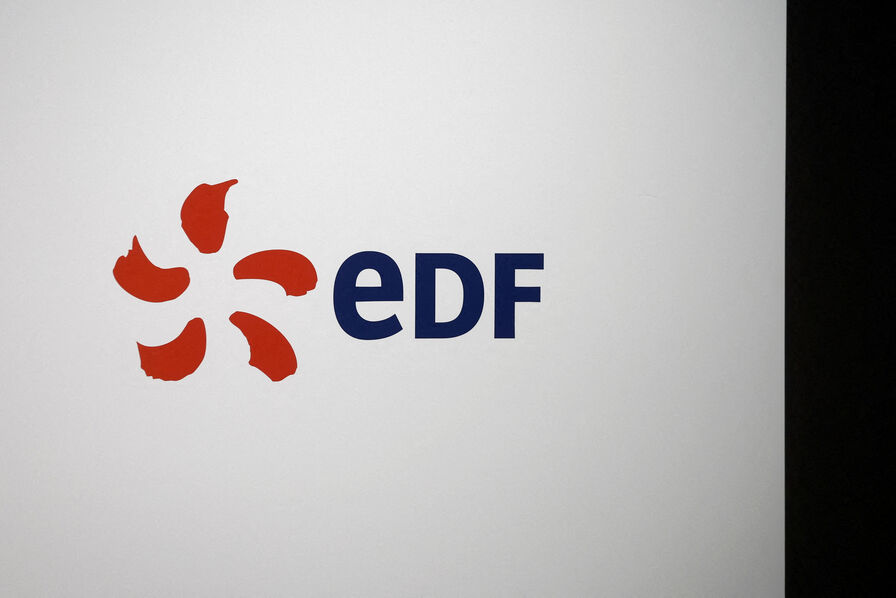 edf-59 edf énergie