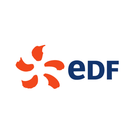 edf-6 e d f
