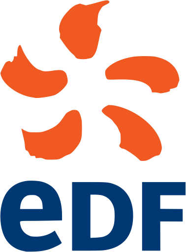 edf-63 edf.