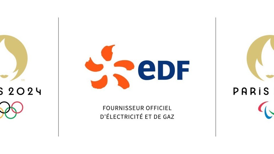 découvrez edf, leader de la production et de la distribution d'électricité en france, engagé pour un avenir énergétique durable et innovant. profitez de nos offres adaptés à vos besoins et explorez nos solutions vertes.