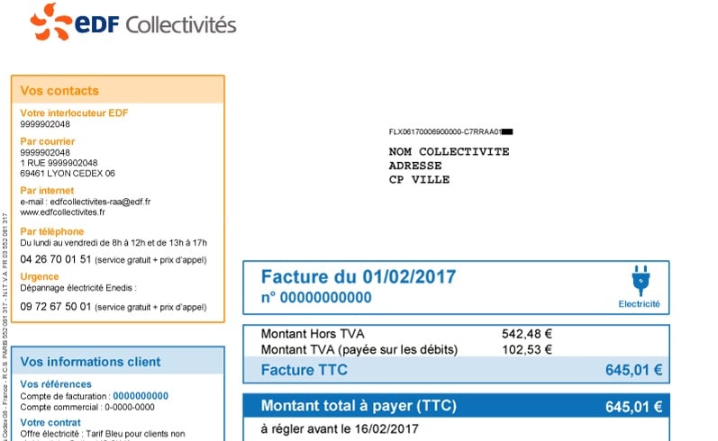 edf-67 edf.france