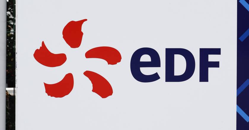 edf-68 edf.france