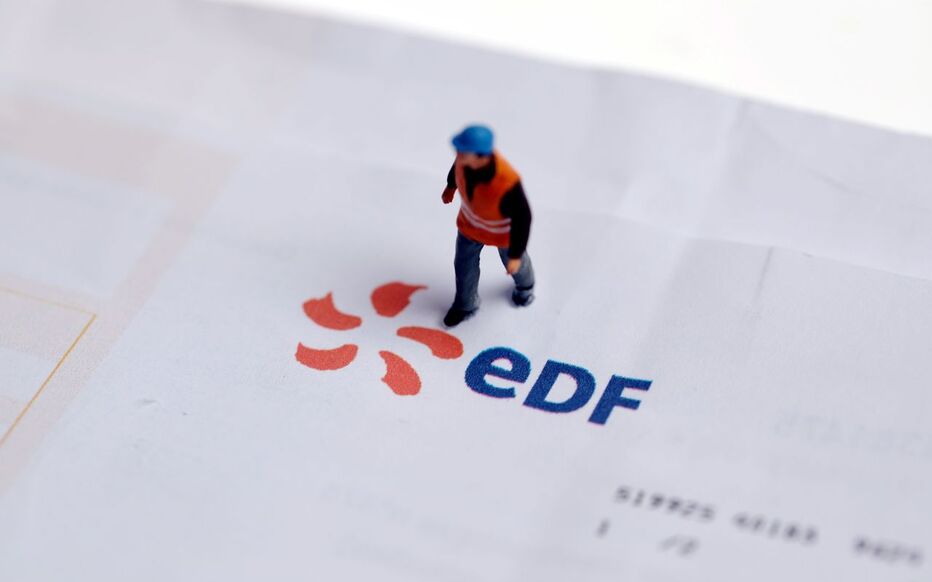 edf-69 edf.france