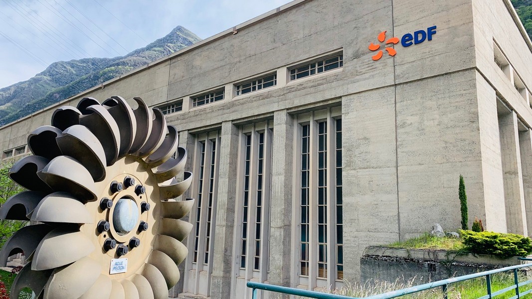 edf-74 edfparticulier